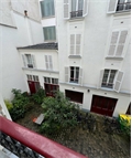 T2 à la location